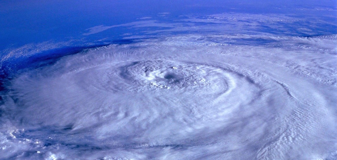 Hurricane