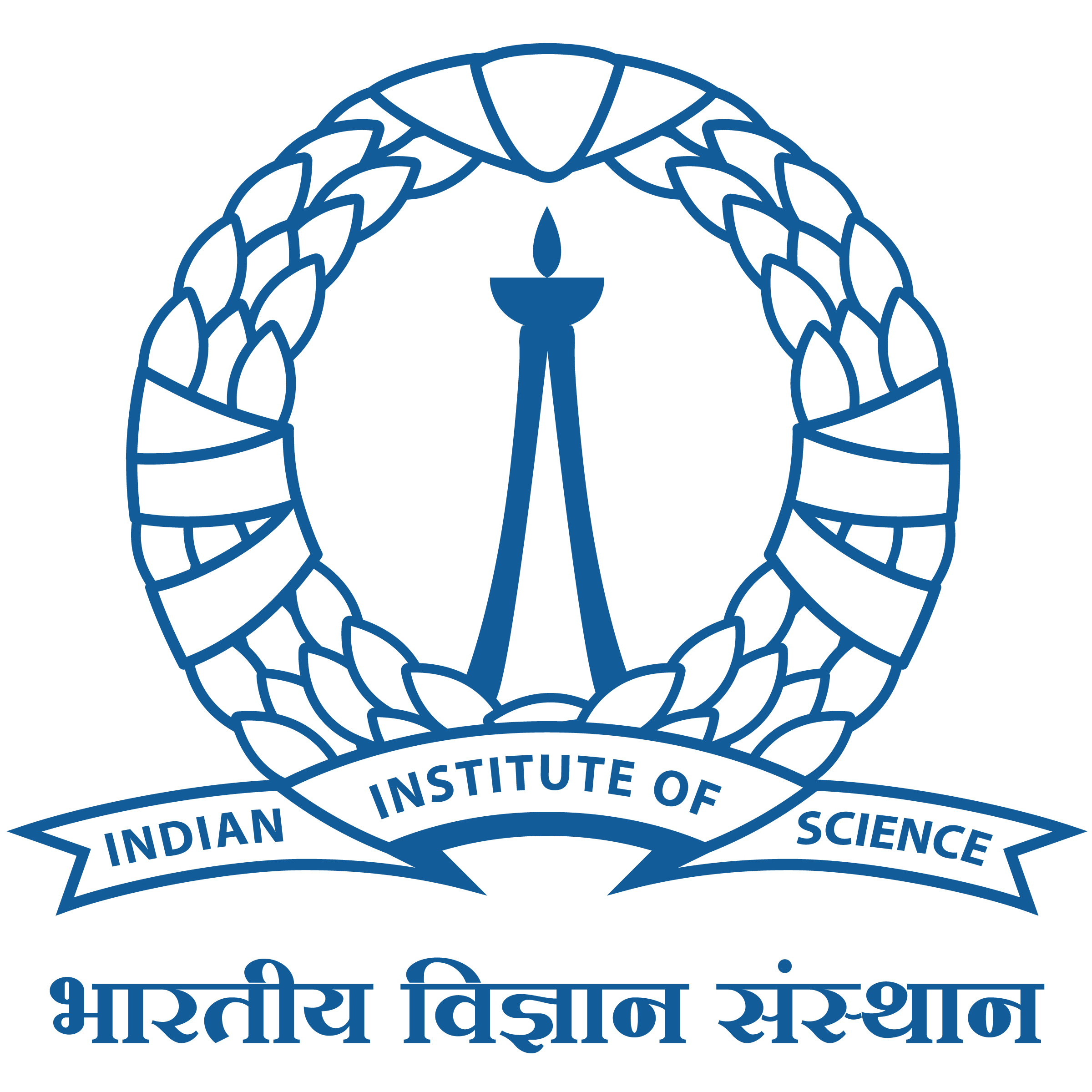 Ph.D.
