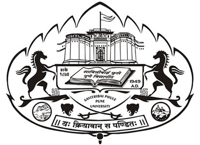 B.E. Electronics and Telecommunication