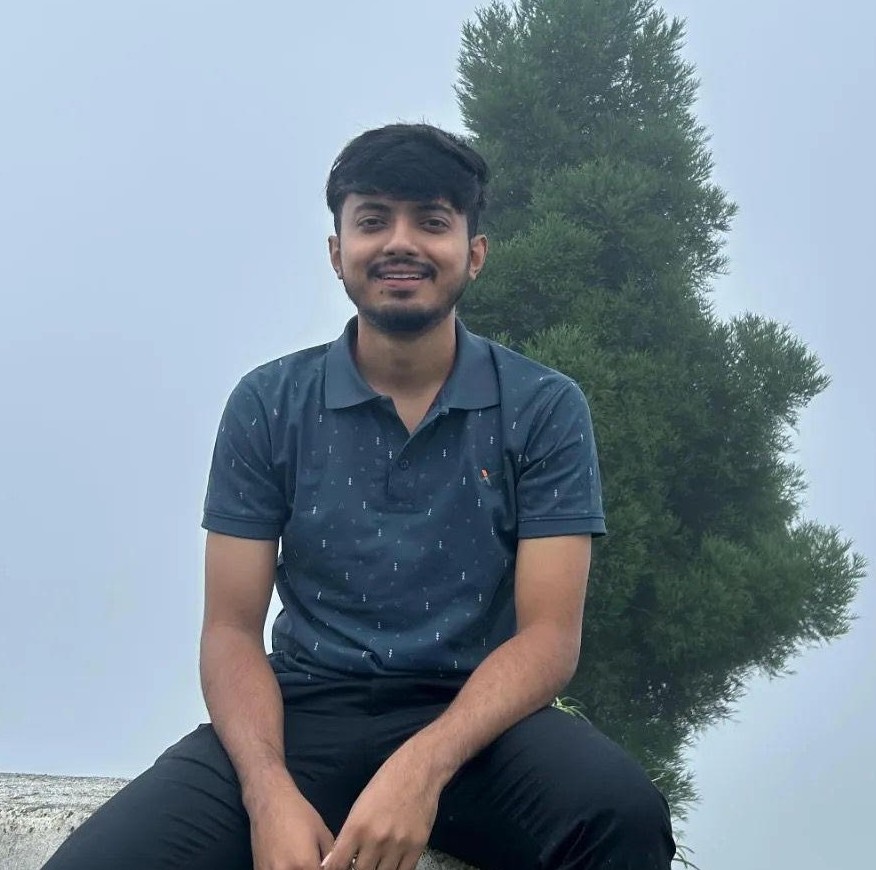 Akash Devgan
